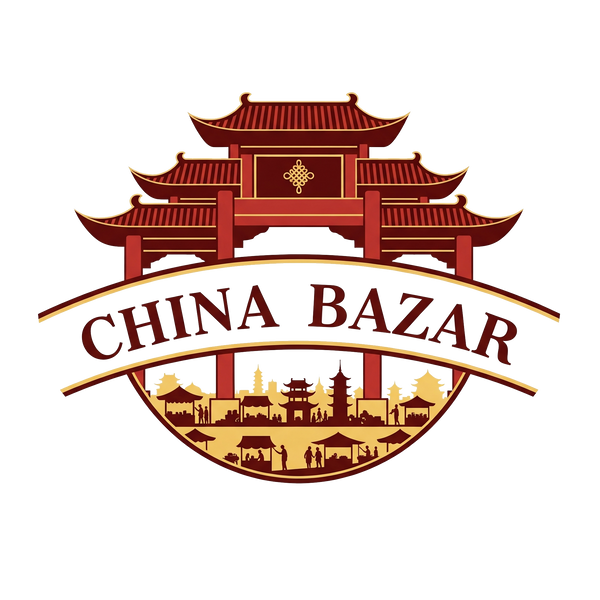 China Bazar